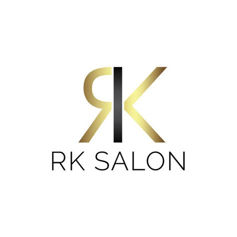 rk salon|rk salon and spa.